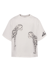 Camiseta Felidae