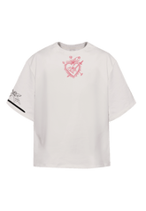 Camiseta Lady Cupida