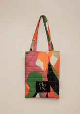 Tote Bag Lucila