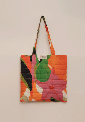 Tote Bag Lucila